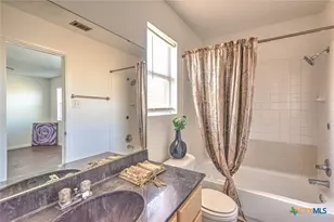 4303 Sand Dollar Dr, Killeen, TX 76549 - Photo 18