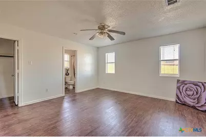 4303 Sand Dollar Drive, Killeen, TX 76549 - Photo 16