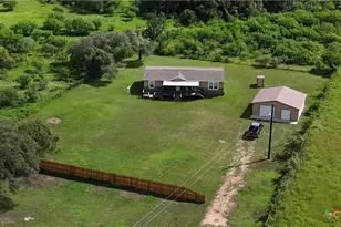 2610 Wendel Rd, Meyersville, TX 77974 - Photo 2