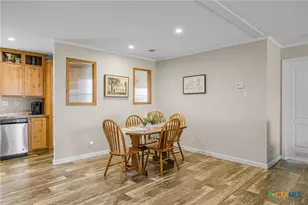 2610 Wendel Rd, Meyersville, TX 77974 - Photo 6