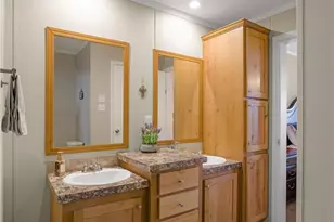 2610 Wendel Rd, Meyersville, TX 77974 - Photo 30