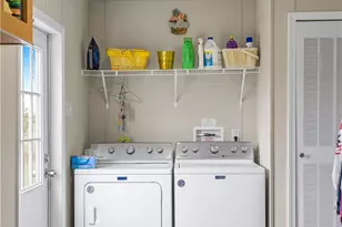 2610 Wendel Rd, Meyersville, TX 77974 - Photo 10