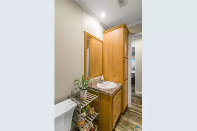 2610 Wendel Road, Meyersville, TX 77974 - Photo 16