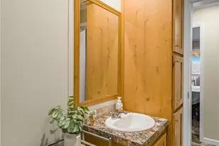 2610 Wendel Rd, Meyersville, TX 77974 - Photo 16