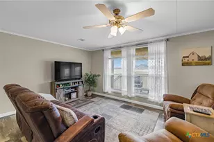 2610 Wendel Rd, Meyersville, TX 77974 - Photo 2