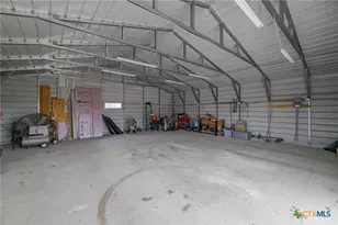 2610 Wendel Rd, Meyersville, TX 77974 - Photo 28