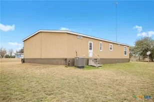 2610 Wendel Rd, Meyersville, TX 77974 - Photo 26