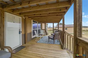 2610 Wendel Rd, Meyersville, TX 77974 - Photo 22