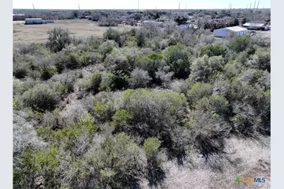 2500 S Washington, Beeville, TX 78102 - Photo 18
