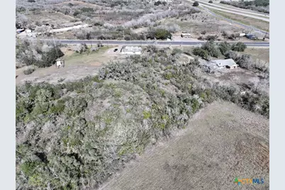 2500 S Washington, Beeville, TX 78102 - Photo 12