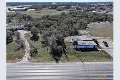 2500 S Washington, Beeville, TX 78102 - Photo 20