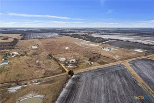 1287 Co Rd 420, Thorndale, TX 76577 - Photo 4