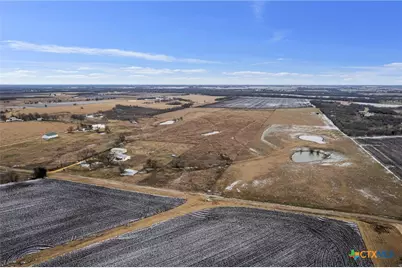 1287 County Road 420, Thorndale, TX 76577 - Photo 2