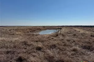 1287 Co Rd 420, Thorndale, TX 76577 - Photo 6