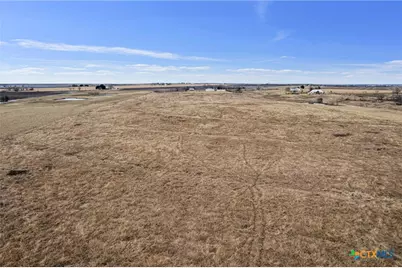 1287 County Road 420, Thorndale, TX 76577 - Photo 14