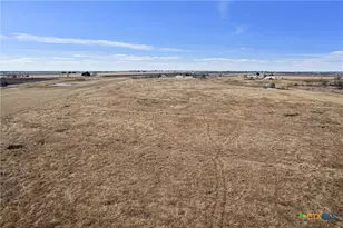 1287 Co Rd 420, Thorndale, TX 76577 - Photo 14