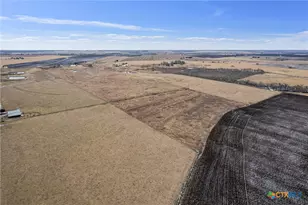 1287 Co Rd 420, Thorndale, TX 76577 - Photo 8