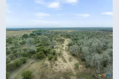 4025 County Road 284, Harwood, TX 78632 - Photo 38