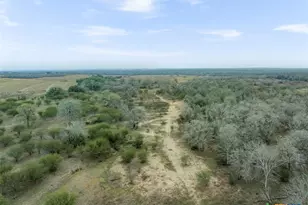 4025 Co Rd 284, Harwood, TX 78632 - Photo 38