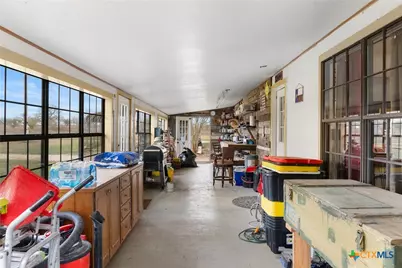 4025 County Road 284, Harwood, TX 78632 - Photo 22