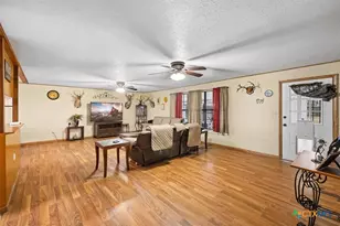 4025 Co Rd 284, Harwood, TX 78632 - Photo 14