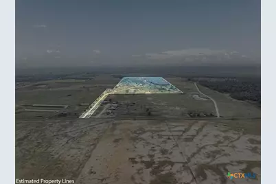 4025 County Road 284, Harwood, TX 78632 - Photo 30