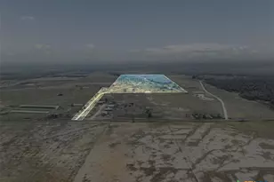 4025 Co Rd 284, Harwood, TX 78632 - Photo 30