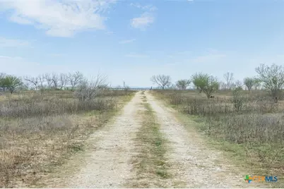 4025 County Road 284, Harwood, TX 78632 - Photo 34