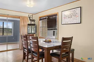 4025 Co Rd 284, Harwood, TX 78632 - Photo 12