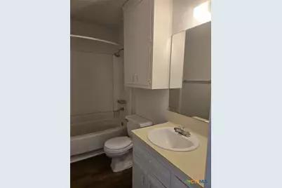 4805 Cedarhill Circle #C, Killeen, TX 76543 - Photo 2