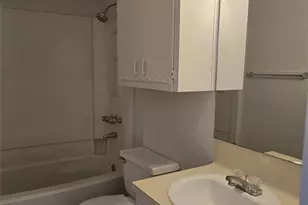 4805 Cedarhill Cir, Killeen, TX 76543 - Photo 2