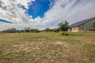 405 Battle Dr, Goliad, TX 77963 - Photo 28