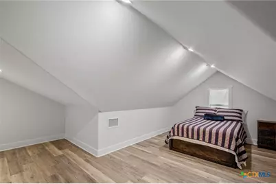 405 Battle Dr, Goliad, TX 77963 - Photo 22