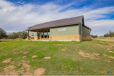 405 Battle Dr, Goliad, TX 77963 - Photo 26