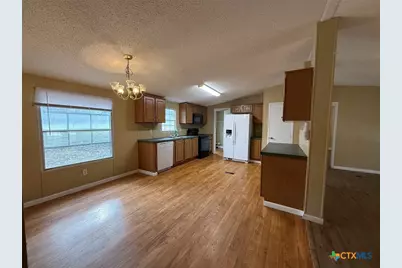 136 Sonnyland Drive, Canyon Lake, TX 78133 - Photo 6