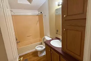 136 Sonnyland Dr, Canyon Lake, TX 78133 - Photo 18