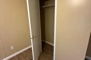 136 Sonnyland Dr, Canyon Lake, TX 78133 - Photo 20