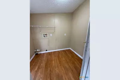 136 Sonnyland Drive, Canyon Lake, TX 78133 - Photo 10