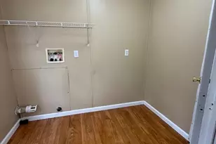 136 Sonnyland Dr, Canyon Lake, TX 78133 - Photo 10