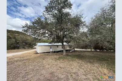 136 Sonnyland Drive, Canyon Lake, TX 78133 - Photo 1