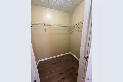 136 Sonnyland Drive, Canyon Lake, TX 78133 - Photo 12