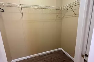 136 Sonnyland Dr, Canyon Lake, TX 78133 - Photo 12