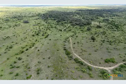 Tbd Fm 2486 & Cr 620, Hamilton, TX 76531 - Photo 26
