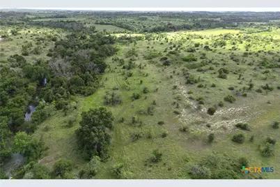 Tbd Fm 2486 & Cr 620, Hamilton, TX 76531 - Photo 24