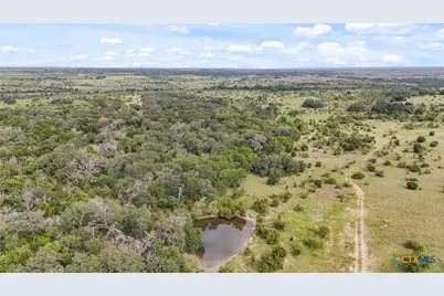 Tbd Fm 2486 & Cr 620, Hamilton, TX 76531 - Photo 16
