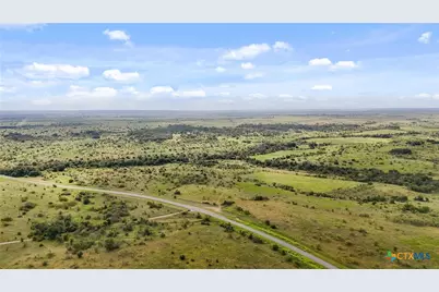 Tbd Fm 2486 & Cr 620, Hamilton, TX 76531 - Photo 4