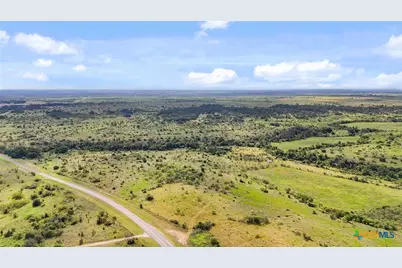 Tbd Fm 2486 & Cr 620, Hamilton, TX 76531 - Photo 12