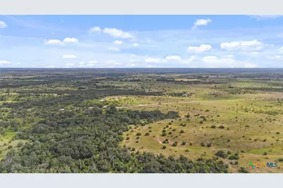 Tbd Fm 2486 & Cr 620, Hamilton, TX 76531 - Photo 14