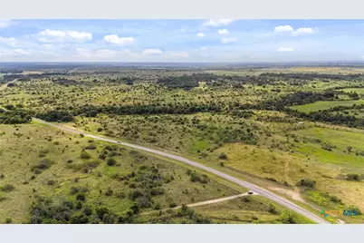 Tbd Fm 2486 & Cr 620, Hamilton, TX 76531 - Photo 6