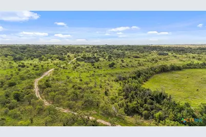 Tbd Fm 2486 & Cr 620, Hamilton, TX 76531 - Photo 8